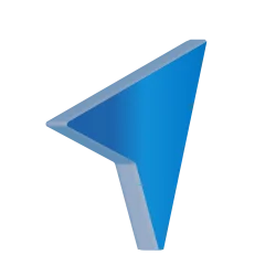 Graphic-Design-Experts-UAE_Arrow